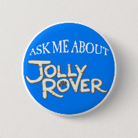 Tacky Jolly Rovermarknadsföring knäppas
