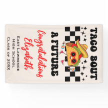 Taco Bout a future Fiesta Studenten