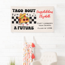 Taco Bout a future Fiesta Studenten