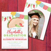 Taco Bout A Studenten Fiesta Photo Studenten