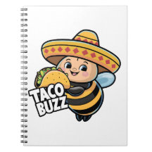 Taco Buzz Humla