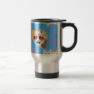 taco cat emoji resemugg