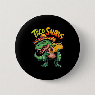 Taco dinosaur t rex rolig cinco de mayo tacosaurus knapp