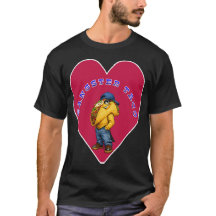 Taco Family Collection: "Gangster Taco" Urban