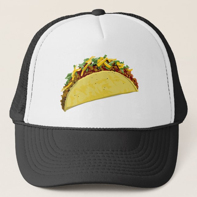 Taco Keps (Framsida)