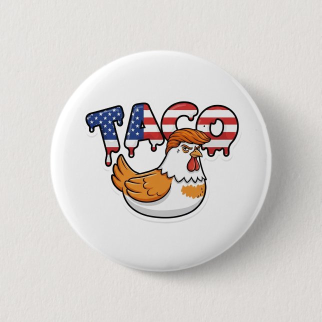 TACO KNAPP (Framsida)