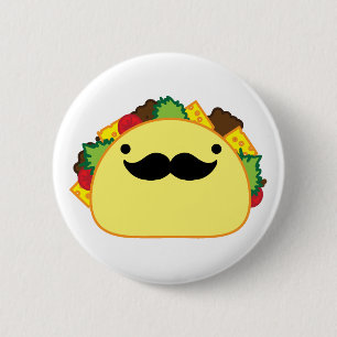 taco knapp