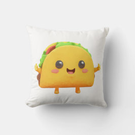 Taco Kudde