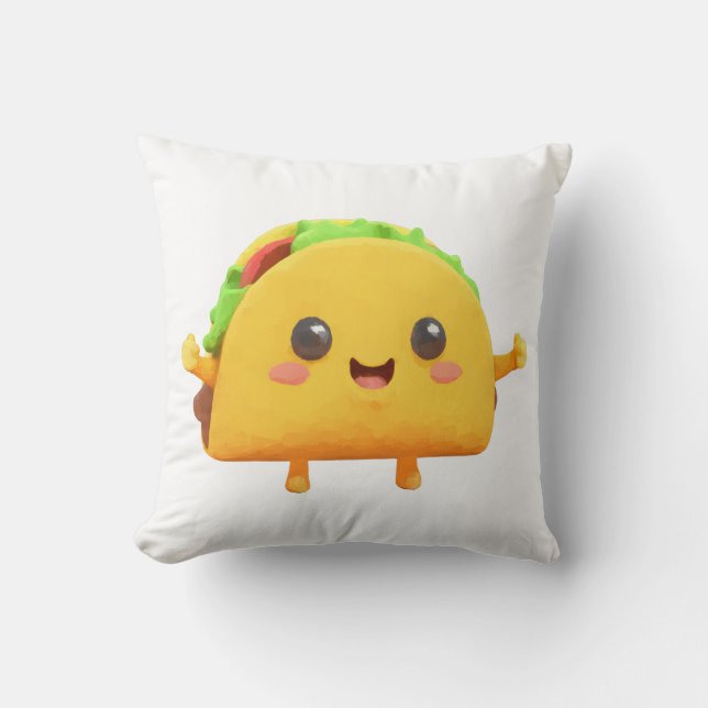 Taco Kudde (Framsida)