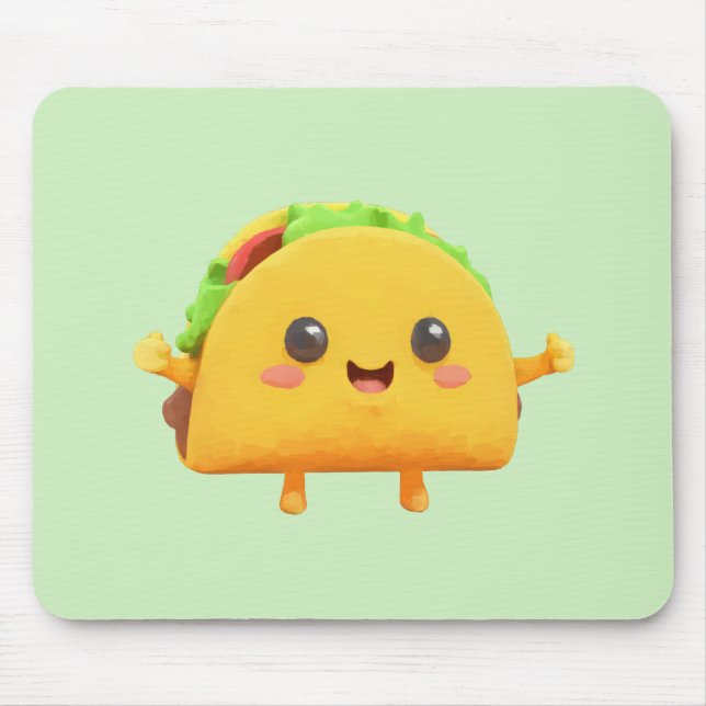 Taco Musmatta (Framsidan)