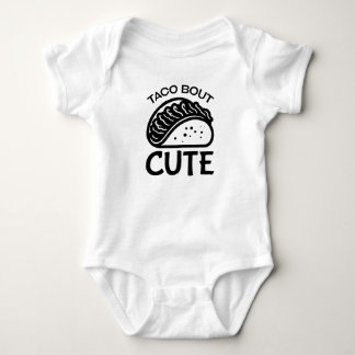 Taco Mysigt T Shirt
