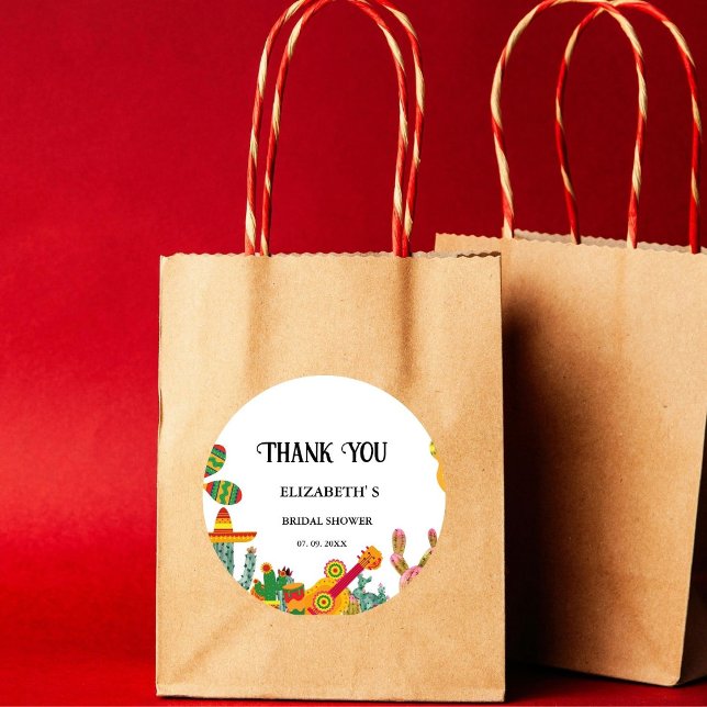 Taco om kärlek möhippa runt klistermärke (Skapare uppladdad)