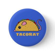 Taco Råtta-knapp