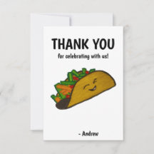 Taco Tack