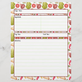 Taco Time Recipe Lakan