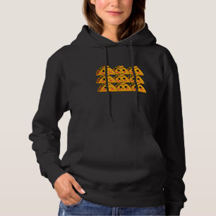 Taco Tisdag Gang T Shirt