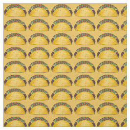 Taco Tisdag Maj Tex Mex mex Mexikanska matlivsmede Tyg