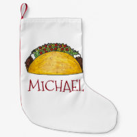 Taco Tisdag Mexikanska Tex Mex Food Cinco de Mayo