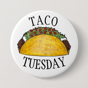 TACO TUESDAY Mexican Tex Mex Food Tacos Foodie Knapp