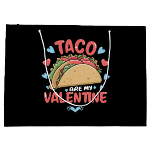 Taco-valentin