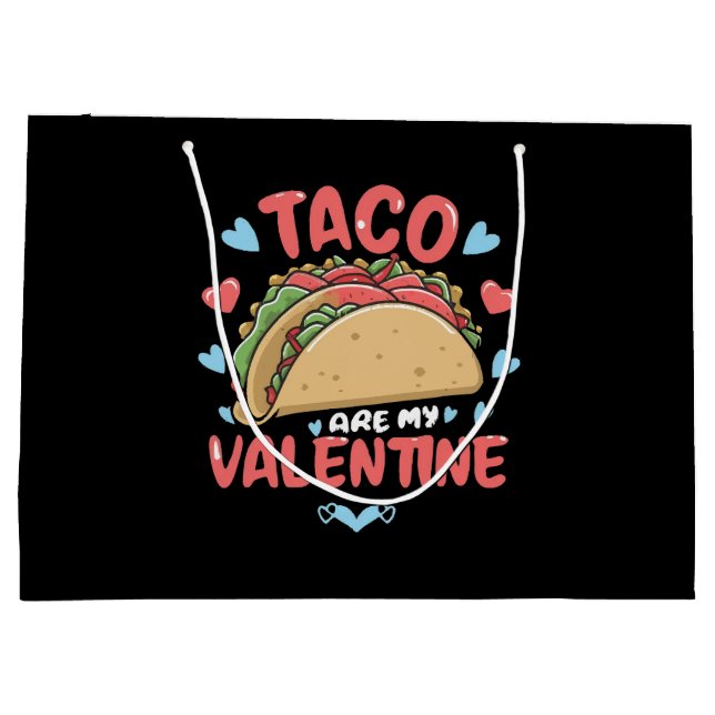 Taco-valentin (Baksidan)
