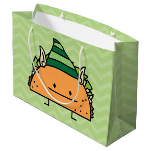 Tacoälva