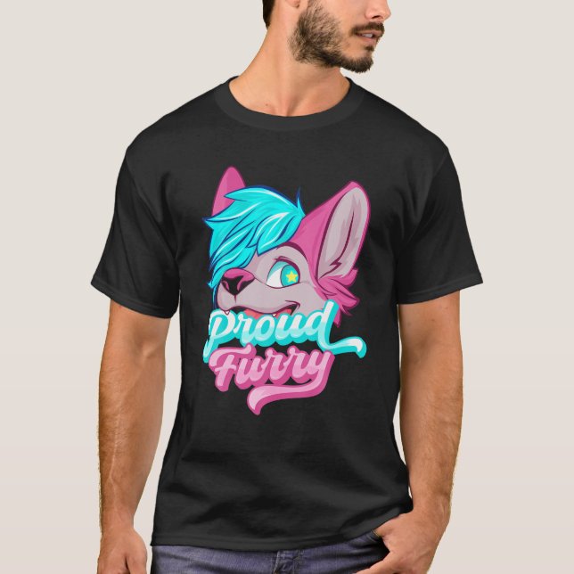Tacocat Funny Taco Cat Cinco de Mayo Party för Kid T Shirt (Framsida)