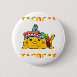 Tacocat Spleed Ckward är Tacocat Taco Cat Knapp
