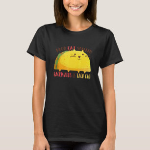 Tacocat Splewards är Tacocat Taco Mexican F T Shirt