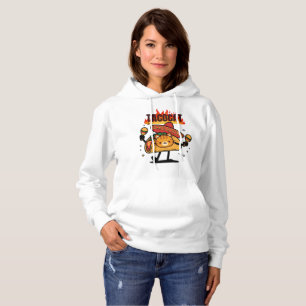 Tacocat-stavade bakåt är Tacocat T Shirt