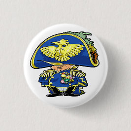 Tacoleon Tinyhand Knapp