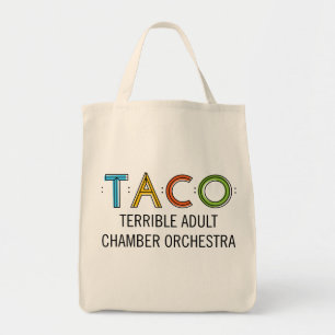 TACOlivsmedeltoto Tygkasse