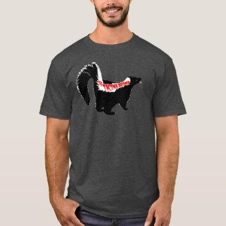 Tacoma aromSkunk Tee