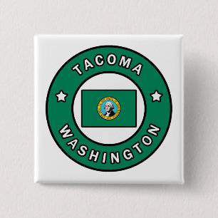Tacoma Washington Knapp