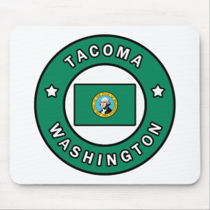 Tacoma Washington Musmatta