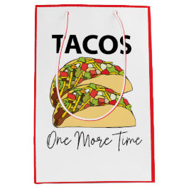 Tacos En gång till Mexikanska livsmedelsTaco