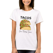 Tacos En gång till Mexikanska livsmedelsTaco