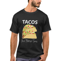 Tacos En gång till Mexikanska livsmedelsTaco