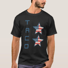 TACOS\ FUNNY TACOS MEXICO FOOD T-Shirt