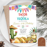 Tacos och Tequila 40:e Vuxen Fiesta Inbjudningar<br><div class="desc">Tacos och Tequila 40:e födelsedagen Fiesta,  Margaritas mexikanska födelsedagsinbjudan,  Nacho Average Cactus Födelsedagsfest,  Låt oss Fiesta Party,  Taco Y Tequila 50:e födelsedagsinbjudan,  Margaritas och Senorita Födelsedagsfest,  Taco och Tequila Vuxen Julfest,  Heliga Guacamole-julafton,  Julfest Fiesta 50th Låt oss,  Margaritas Sippin Födelsedagsfest.</div>