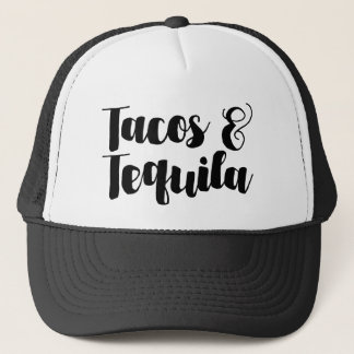 Tacos & Tequila Keps