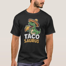 Tacosaurus