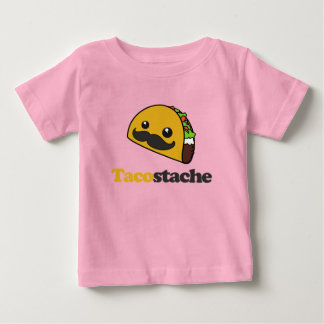 Tacostache Tröja