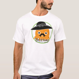 TacoTako t-skjorta Tröja
