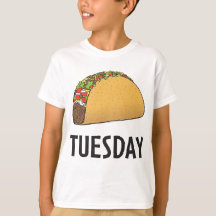 Tacotisdag