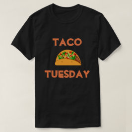 Tacotisdag Tröja