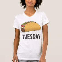 Tacotisdag