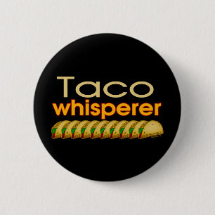 TacoWhisperer Knapp