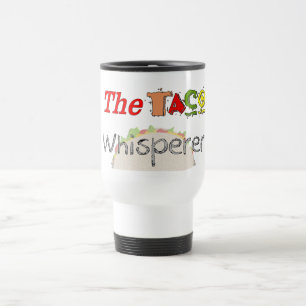 Tacowhispereren Resemugg