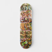 tacs 1 skateboard